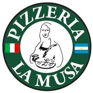 La Musa