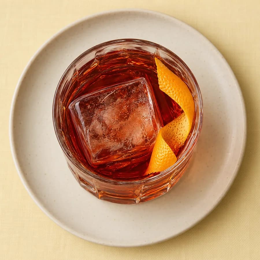 Negroni