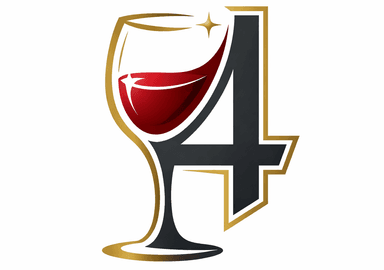 4 de copa