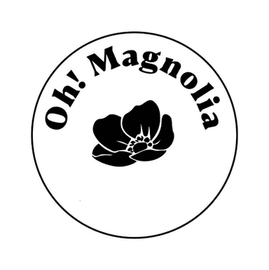 Oh! Magnolia