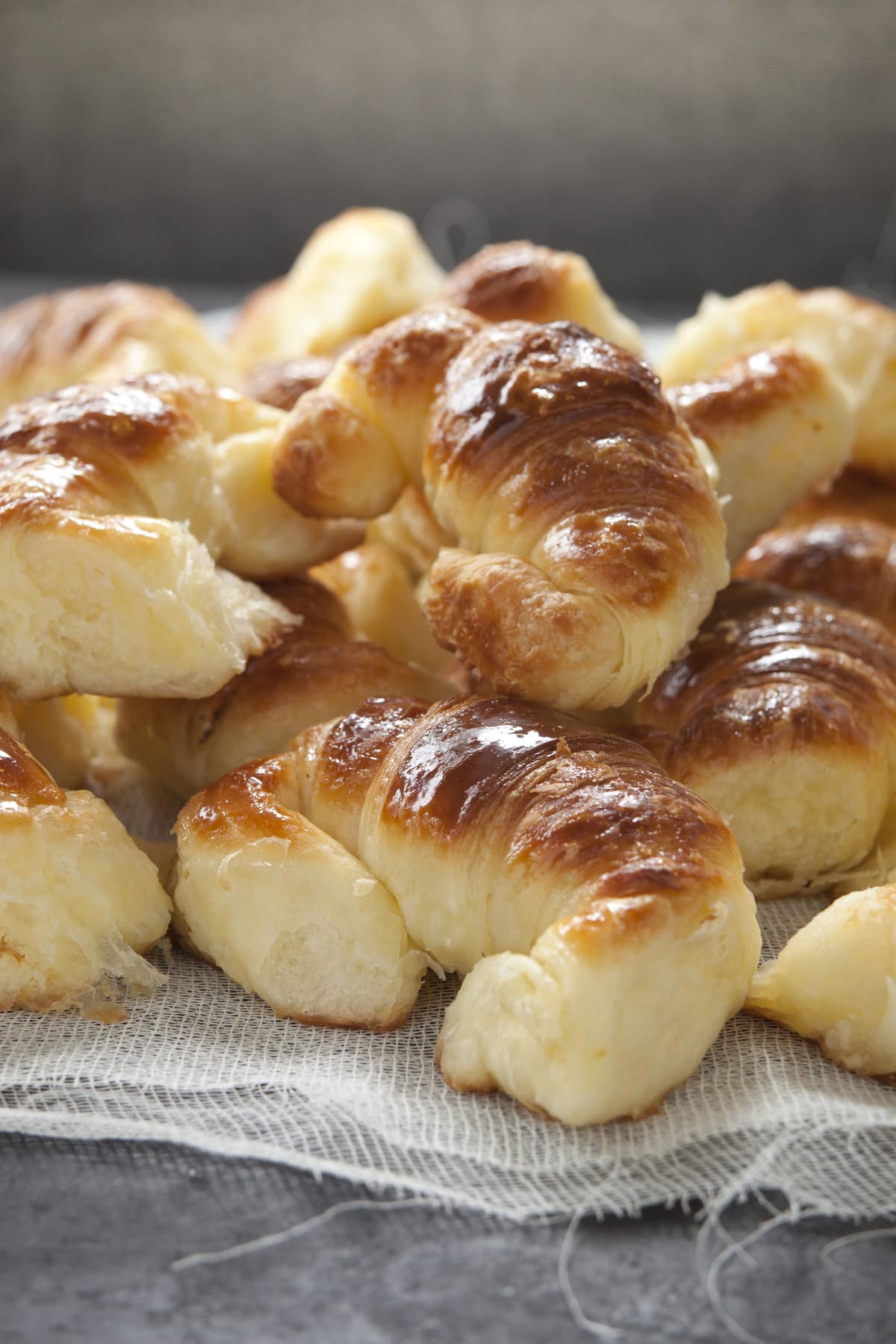facturas por docena