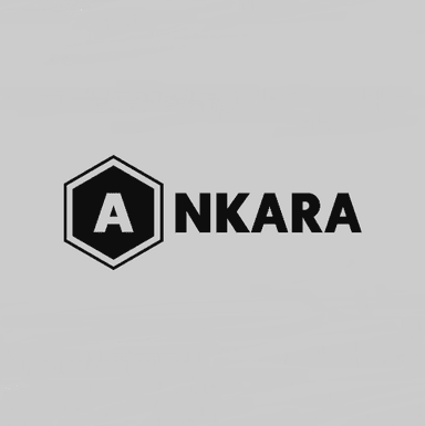 ANKARA Puertas