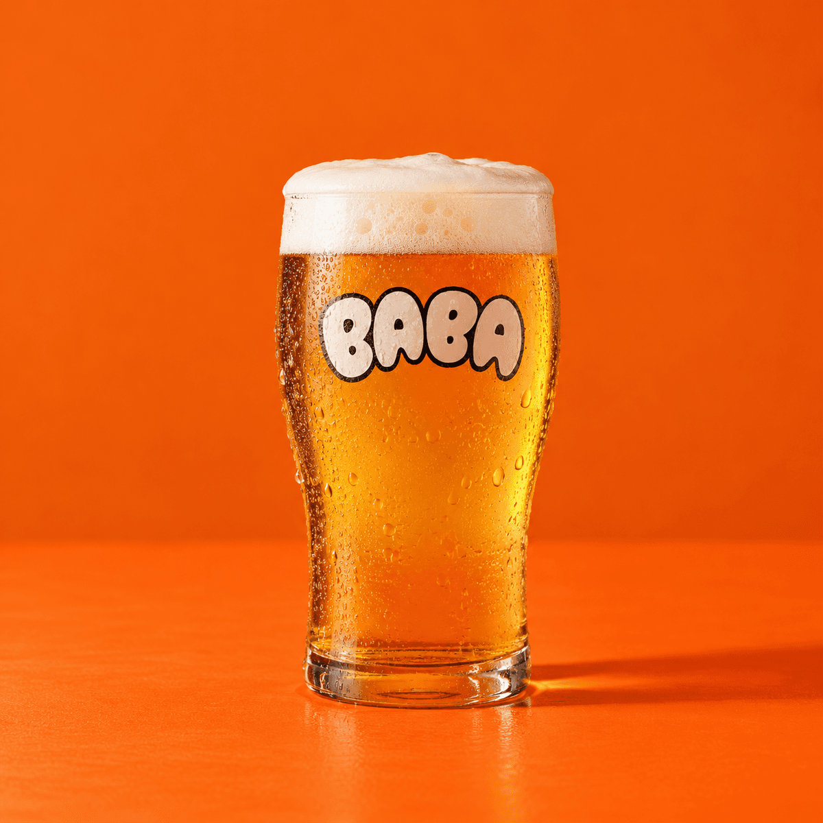 Moon IPA