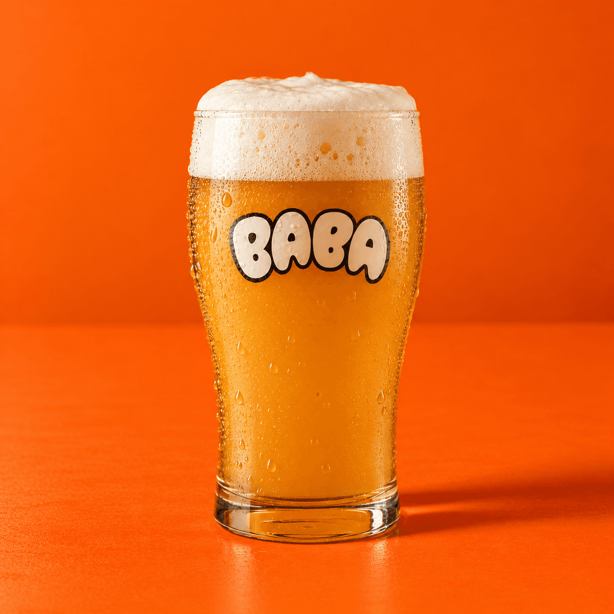 Mystic NEIPA