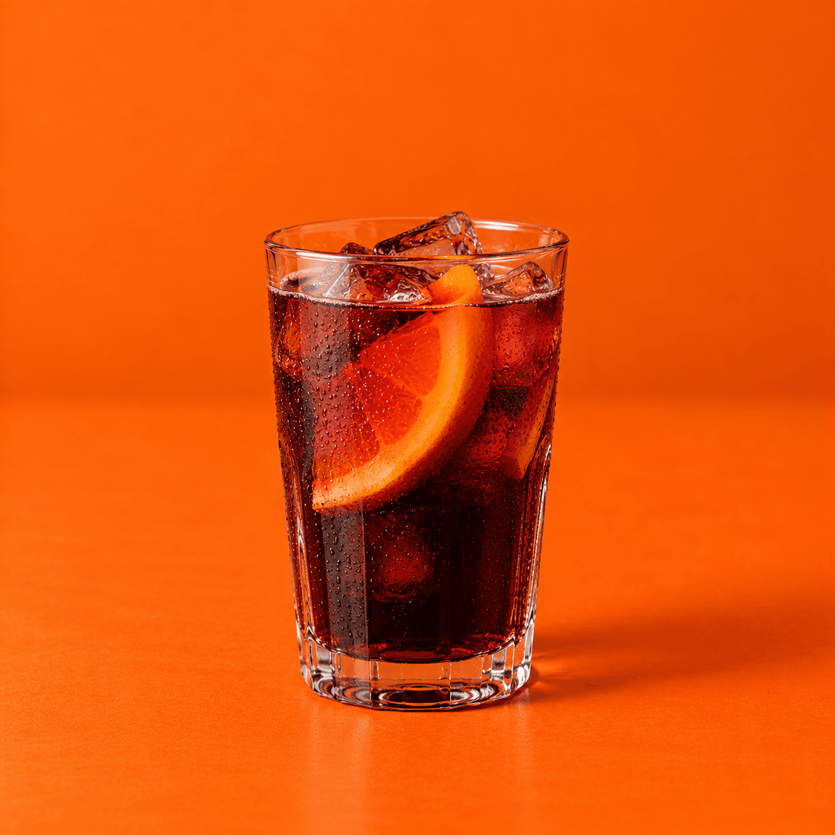 Tinto de Verano
