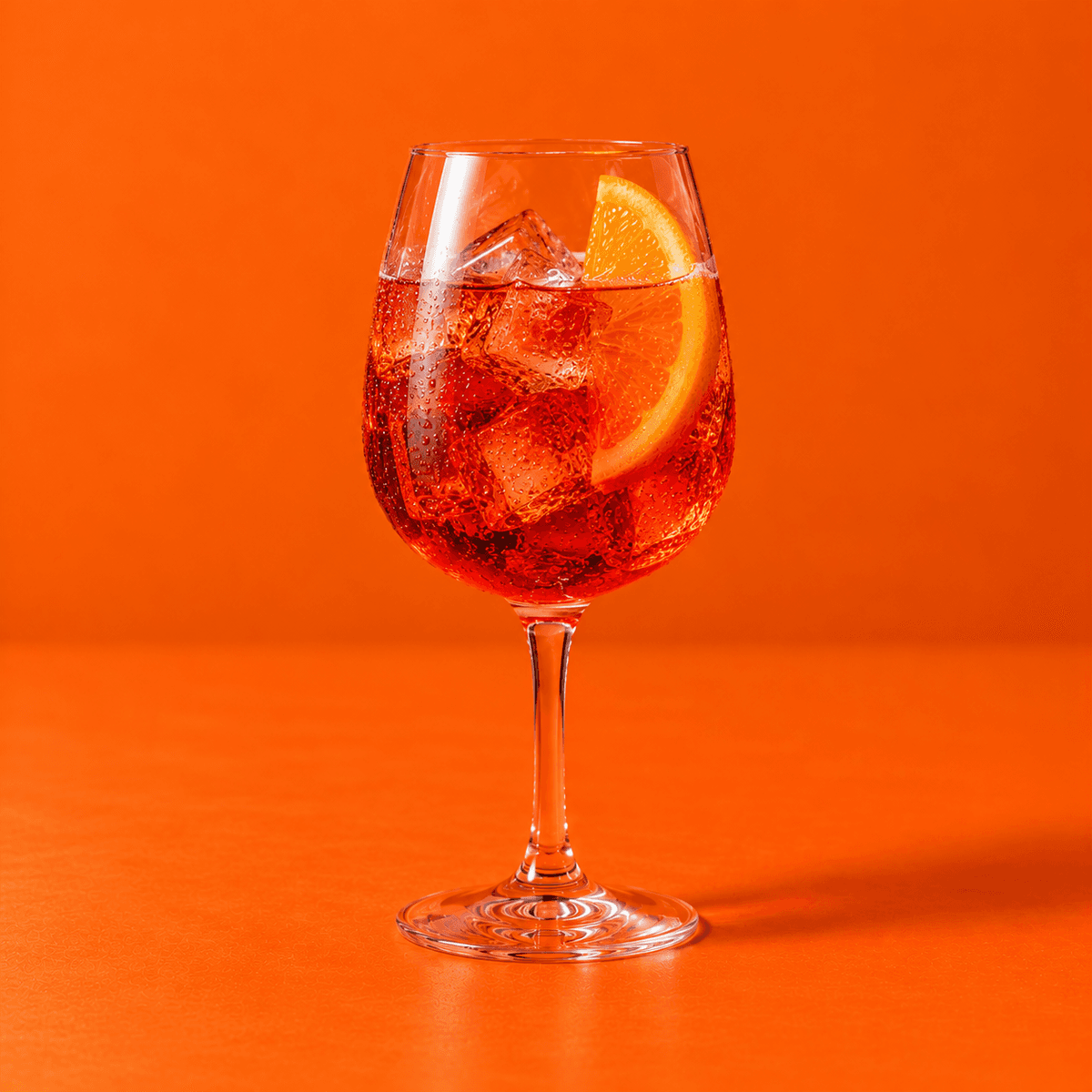 Campari