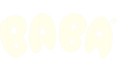 BABA