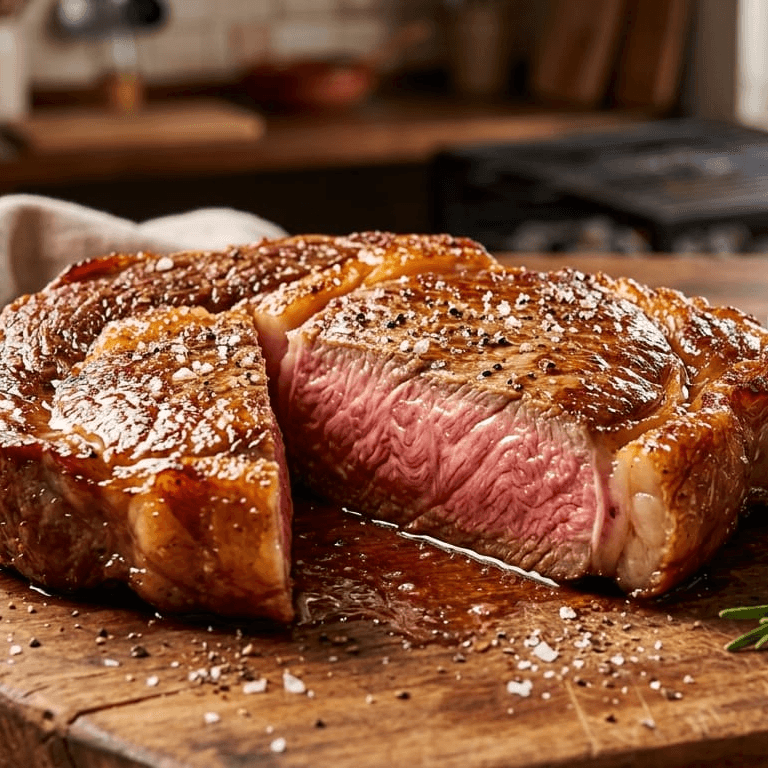 Ojo de bife