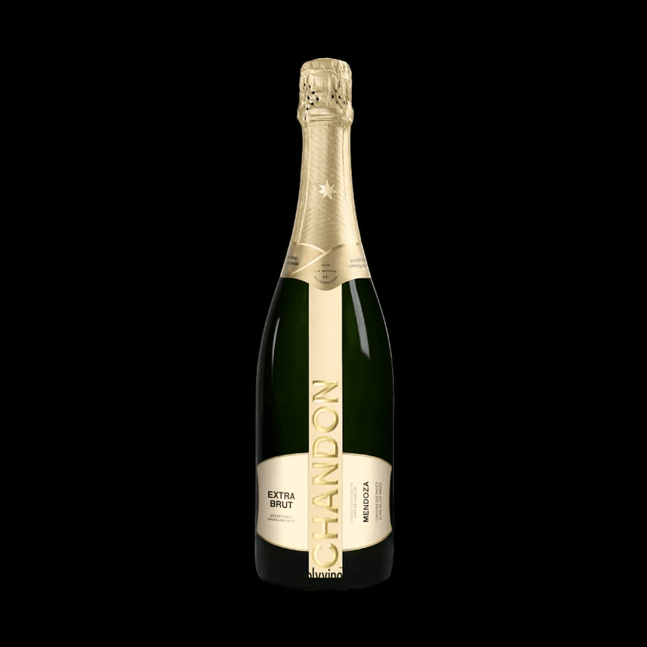 Chandon