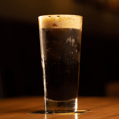 Fernet con coca