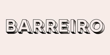 Barreiro