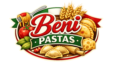 BeniPastas