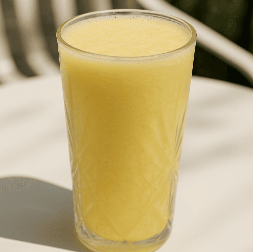 Limonda BOLD