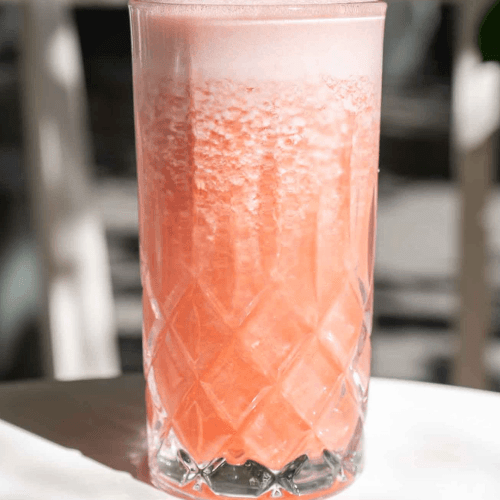 Jugos Naturales (Consultar)