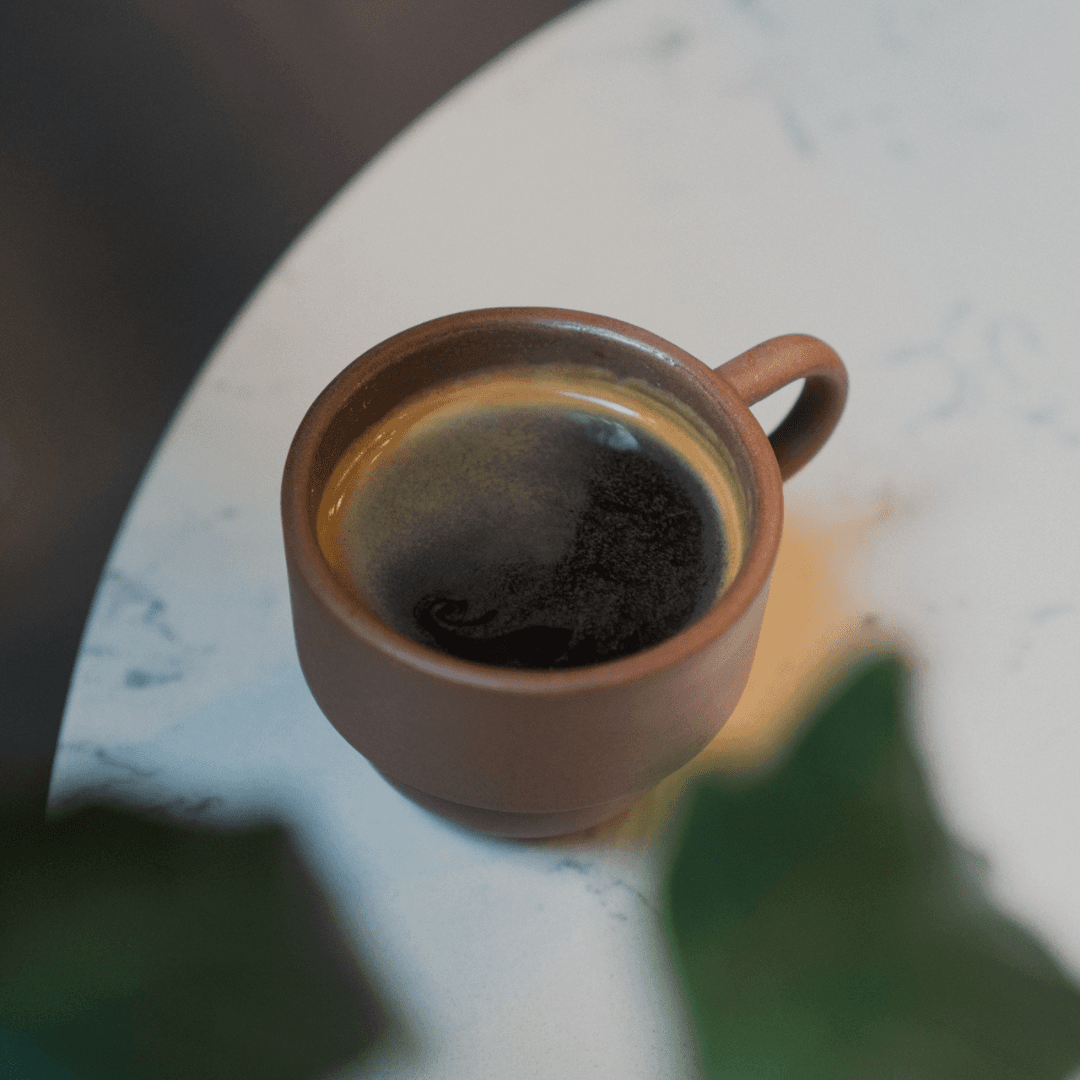 americano