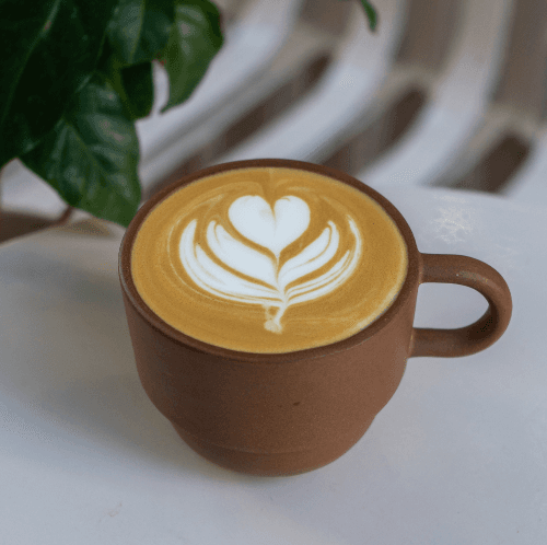 Capuccino