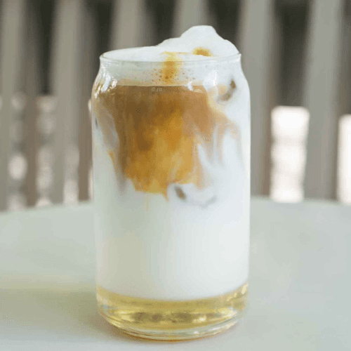 vainilla ice