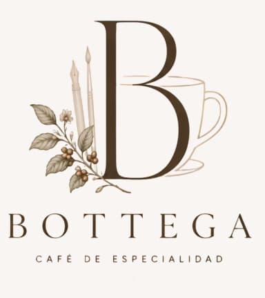 Bottega