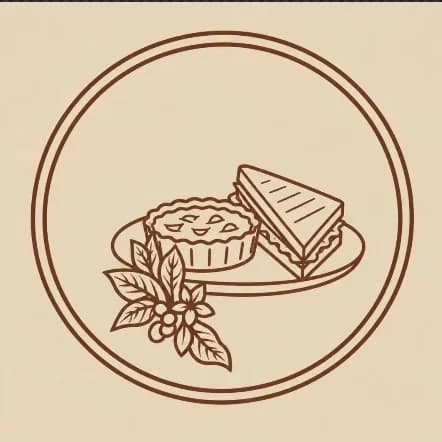 Tarta de Brócoli