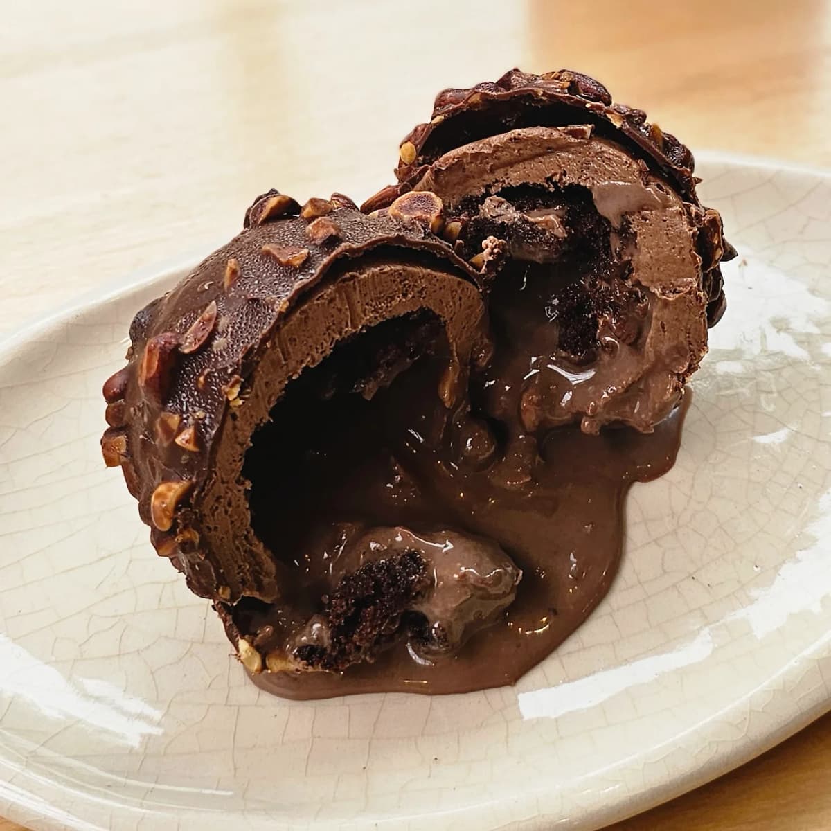 Ferrero Rocher