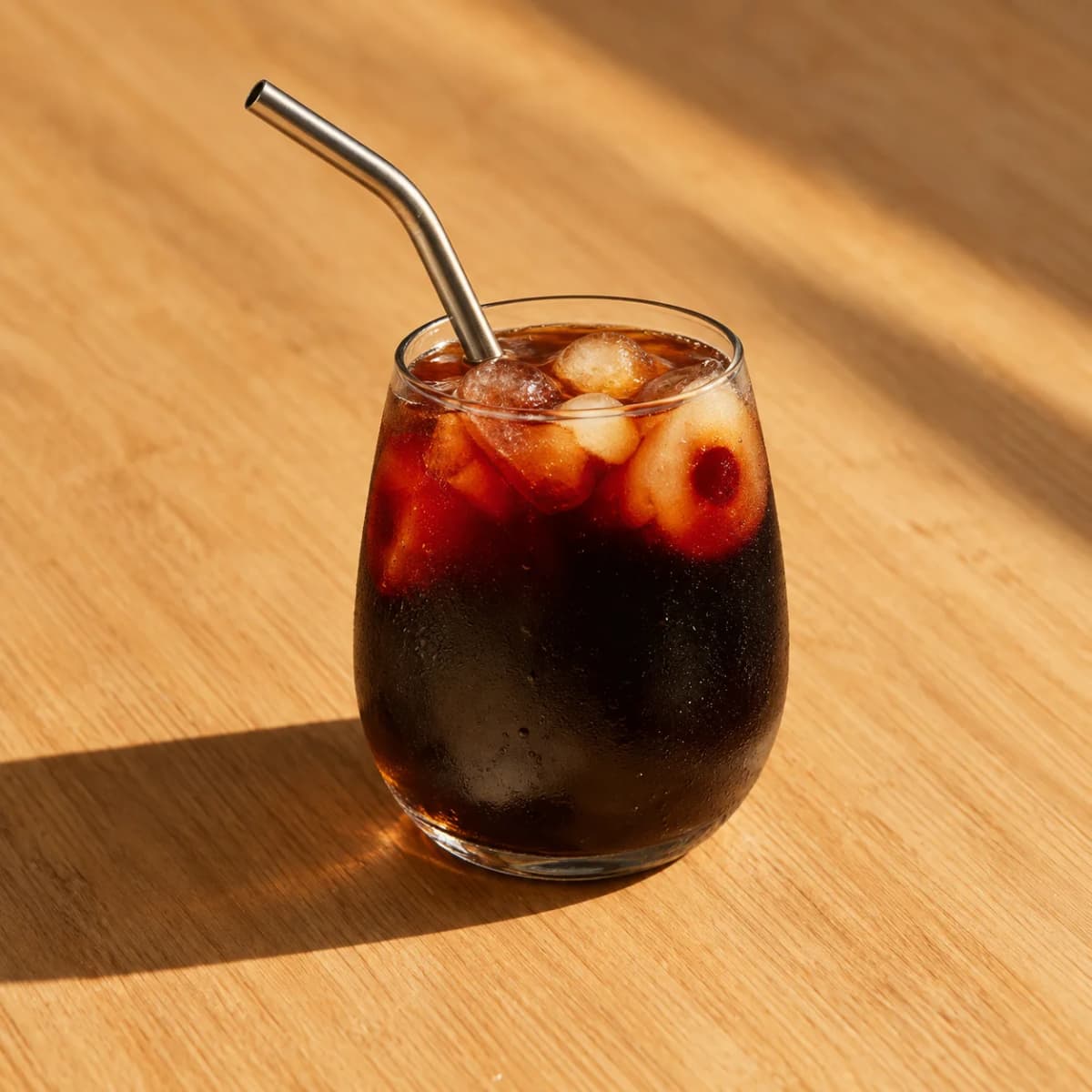 Cold Brew