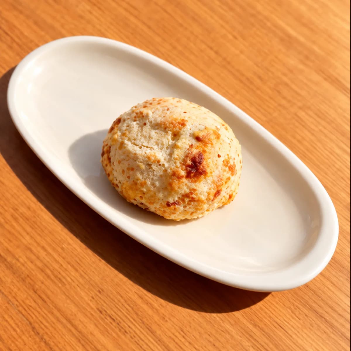 Chipa Pategras y Sardo