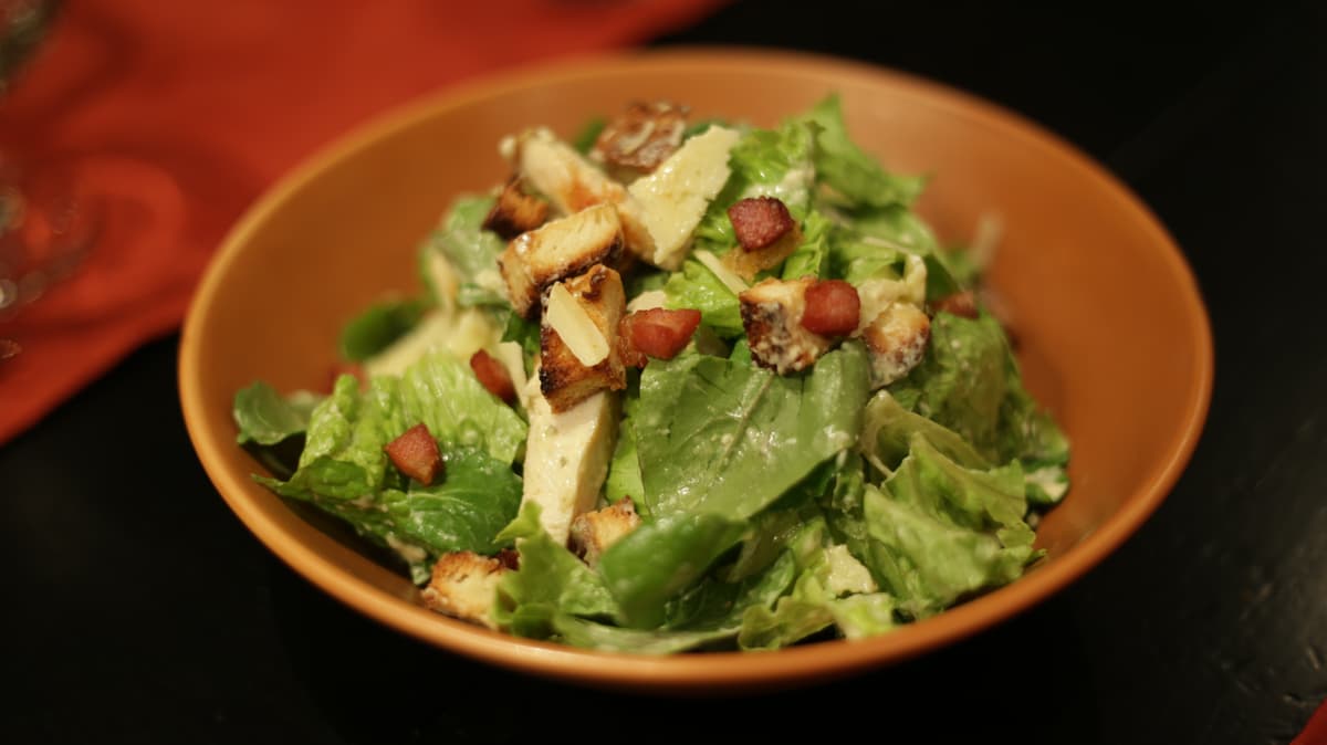 caesar