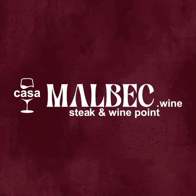 Casa Malbec.wine
