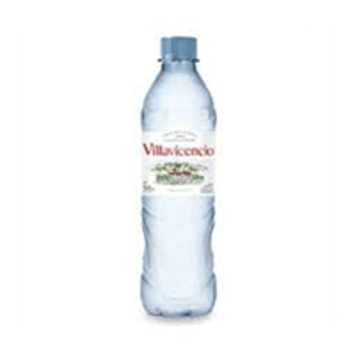 AGUA