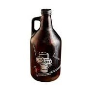 GROWLERS