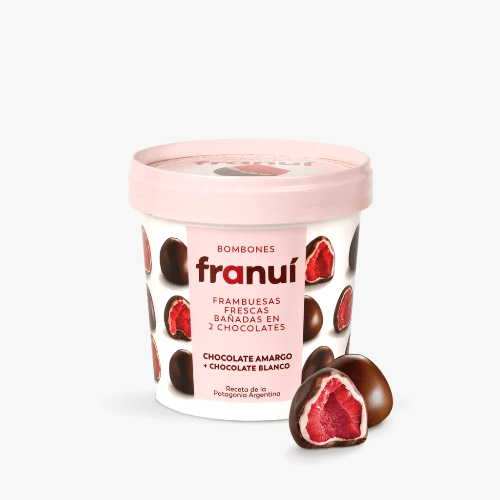FRANUI