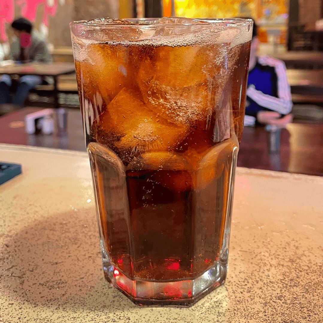 WHISCOLA