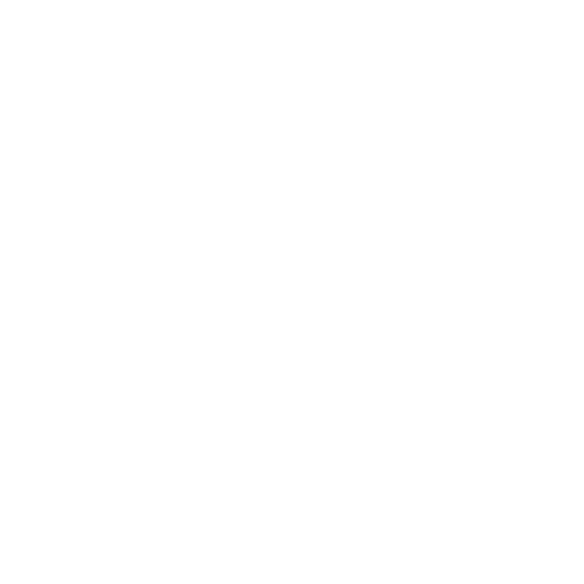 SOUR ALE