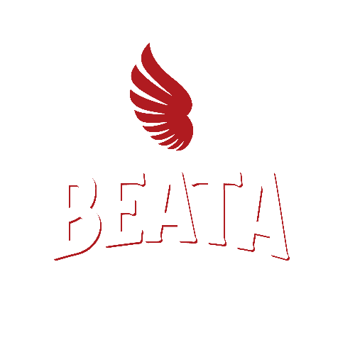 APA