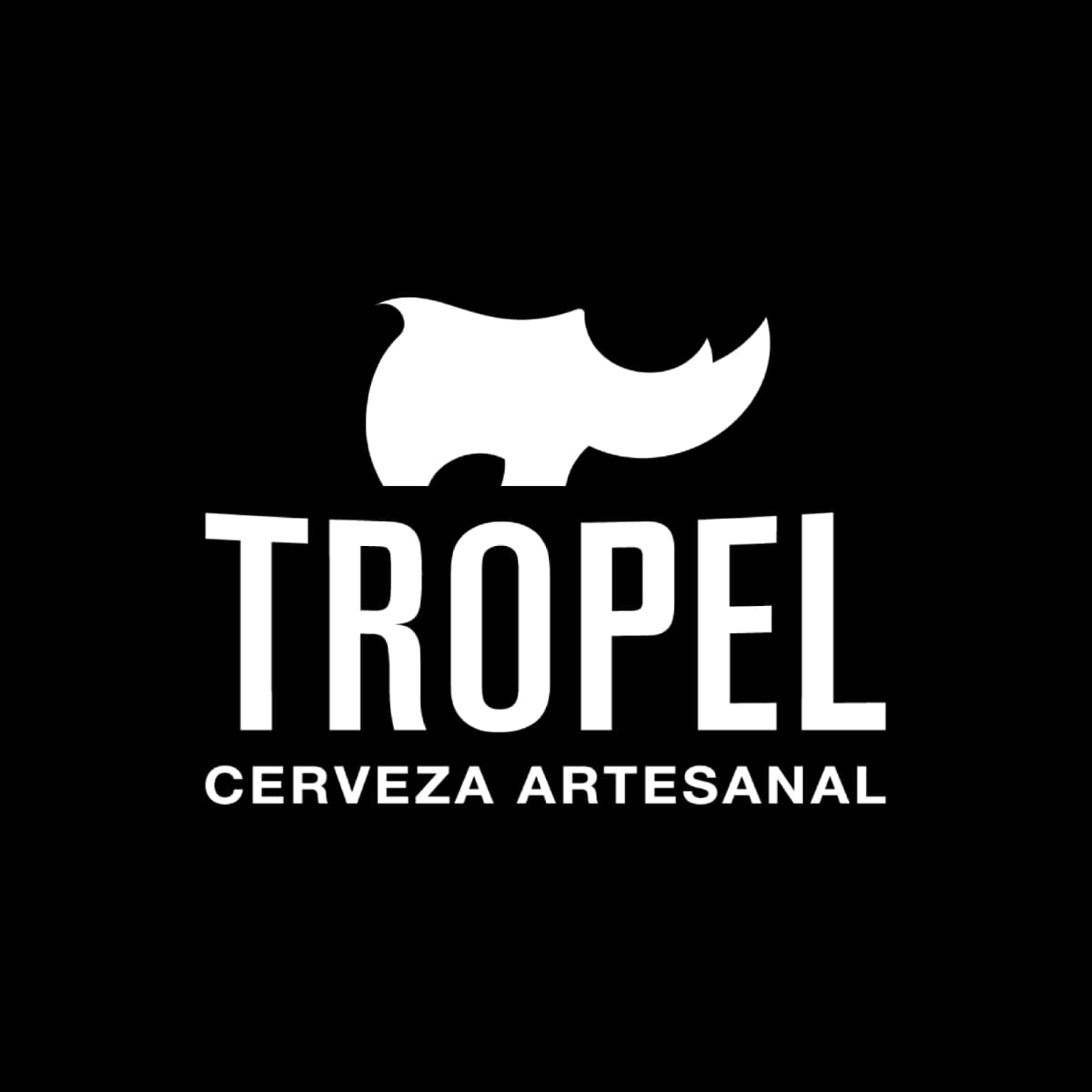 IMPERIAL PORTER