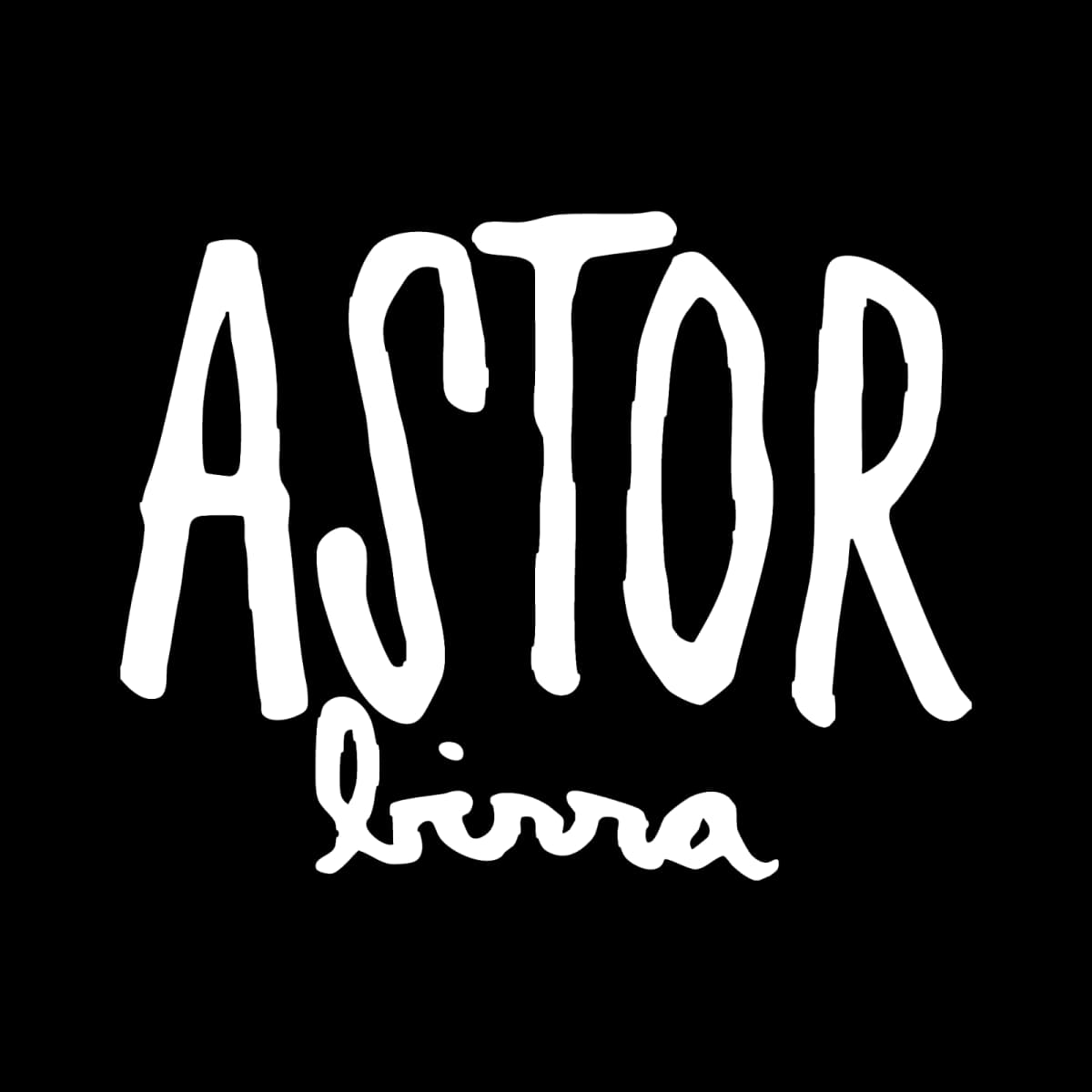 WEST COAST IPA ARGENTA