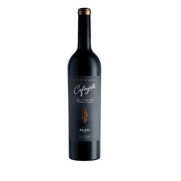 CAFAYATE RESERVA
