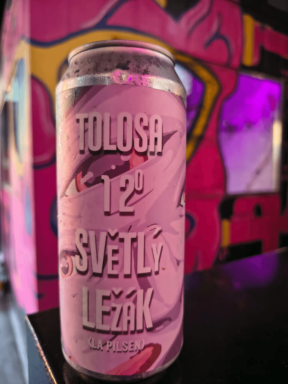 PILSEN