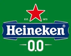 PORRÓN LAGER SIN ALCOHOL
