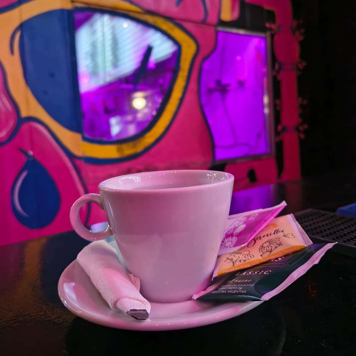 TÉ