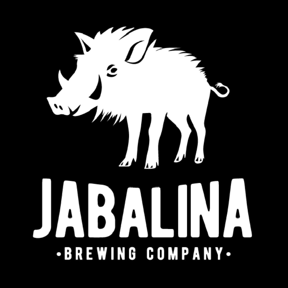 DOBLE NEIPA