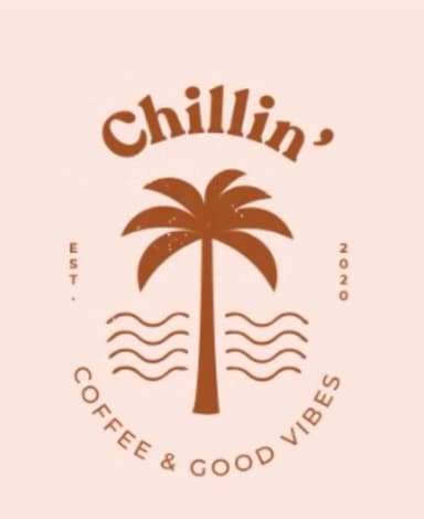 Chillin.coffeehouse