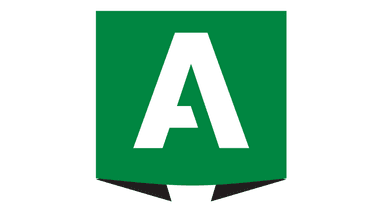 CLUB EL ANDEN