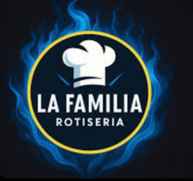 Comidas42