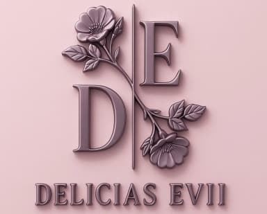 Delicias Evii