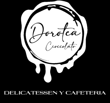 Dorotea Cioccolato