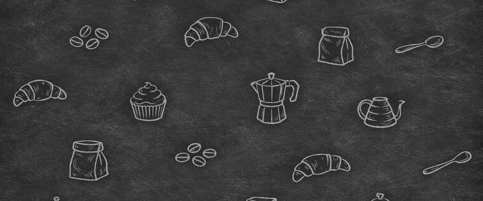 El Gran Café