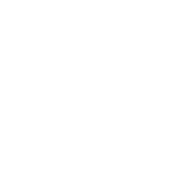 El Gran Café