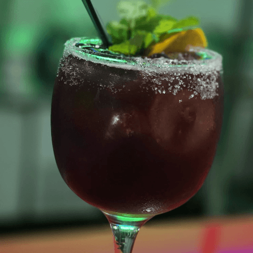 TINTO DE VERANO *NUEVO*