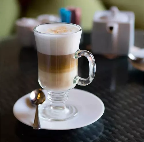 CAPUCHINO